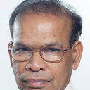 Sangarapillai Kanapathipillai