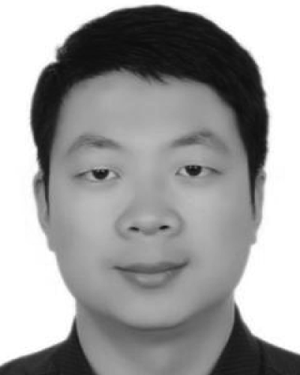 Jie Jiao
