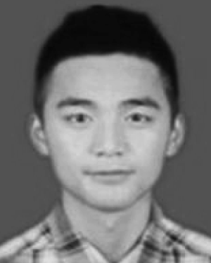 Hailong Li