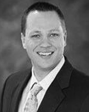 Adam C. Knight
