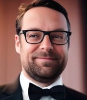 Christian Sandor