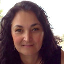 Maria Amparo Blazquez