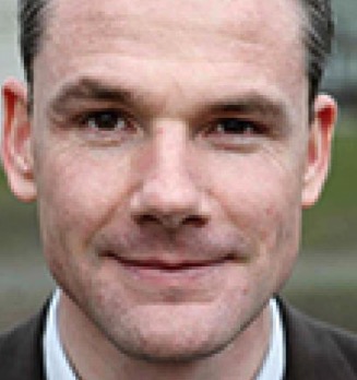 Jacco Wallinga