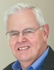 Stuart C. Schwartz
