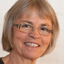 Ann-Christine Falck