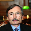 Istvan Gera