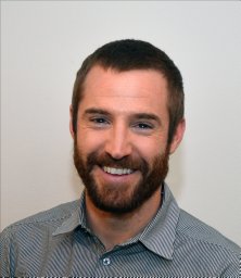 Graham Hagen-Peter