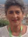 Luisa Pistelli
