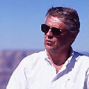 Alan Sullivan