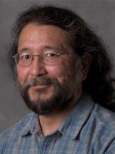 Joseph Peter Montoya (Joseph Montoya)