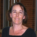 Megan E Welsh
