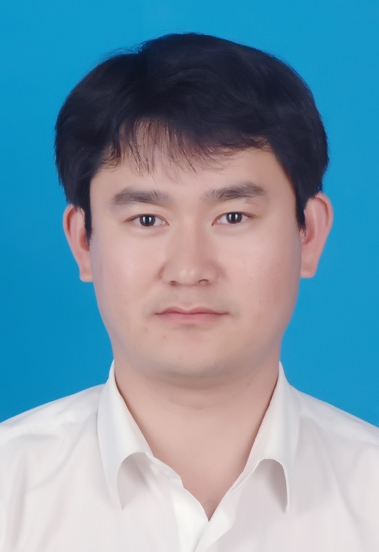 Jun Wang