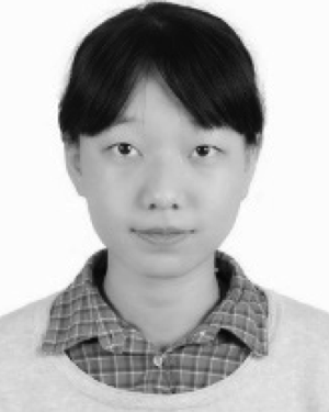 Zihan Ning