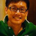 Yiu Huen Tsang