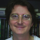 José T. Real