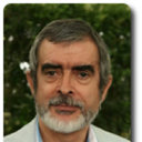 Jean-Claude Beloeil