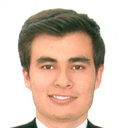 Yeison Santamaria Alza