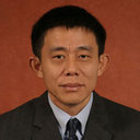 Yi Zhou