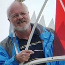 Wolfgang Durig