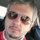 G. Stella