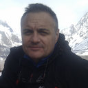 Ludovic Gielly