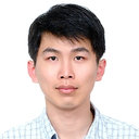Chen Chia Chen