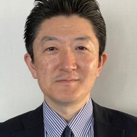 Motohiro Esaki