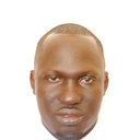 Modou Ndiaye