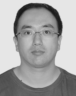 Yong Sun