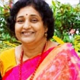 Ramadevi Yellasiri