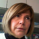 Patrizia Bonfanti