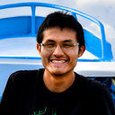 Edison Rea