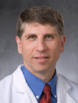 Jay A. Baker