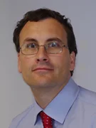 Eric James Mackay