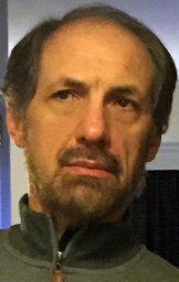 Marcelo E. Tolmasky