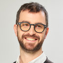Federico Mandelli