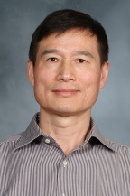 Ping Zhou