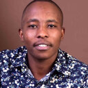Joseph Njuguna