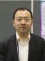 Jinlong Liu
