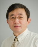 Jiayang Cheng