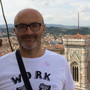 Andrea Graziani
