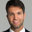 Luca Grassetti