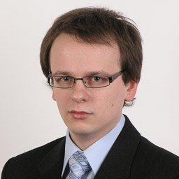 Paweł Pieta