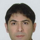 Mohammad Hassan Shahhosseiny