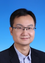 Yi Wang