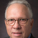 Gregg Bell