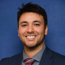 Rodrigo Encinas