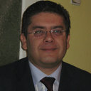 Ergun Mete