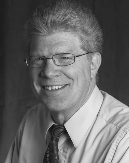 Zatz, I.J.