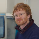 Gavin Schnitzler